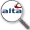 ����� �� AltaVista