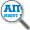 ����� �� Aport
