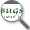 ����� �� thebugs.us