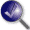 ����� �� checkdomain.com