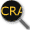 ����� �� crackazoid.com