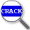 ����� �� crack.ru