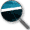 ����� �� cracksearch.ws