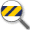 ����� �� files.ru