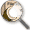 ����� �� filesearch.ru