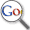 ����� �� Google