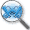 ����� �� warezcrawler.net