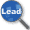 ����� �� leader.ru