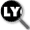 ����� �� Lycos
