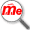 ����� �� MetaBot.Ru