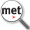 ����� �� Metacrawler