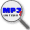 ����� �� mp3search.ru