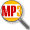 ����� �� mp3s.ru