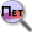 ����� �� netcraft.com