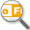����� �� audiofind.ru