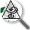 ����� �� pharm.mos.ru
