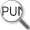 ����� �� punto.ru