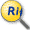 ����� �� ripe.net