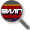 ����� �� rmp.ru