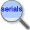 ����� �� serials.org