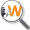 ����� �� Webcrawler