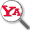 ����� �� Yahoo!